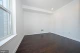 443 Shurs Lane - Photo 19