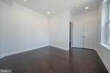 443 Shurs Lane - Photo 20