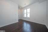 443 Shurs Lane - Photo 21
