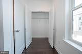 443 Shurs Lane - Photo 22