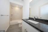 443 Shurs Lane - Photo 23