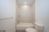 443 Shurs Lane - Photo 24