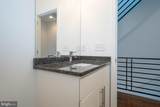 443 Shurs Lane - Photo 25