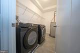 443 Shurs Lane - Photo 26