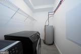 443 Shurs Lane - Photo 27