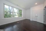443 Shurs Lane - Photo 28