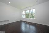 443 Shurs Lane - Photo 29