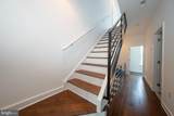 443 Shurs Lane - Photo 31