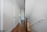 443 Shurs Lane - Photo 32