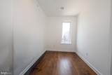 443 Shurs Lane - Photo 33
