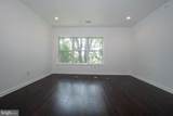443 Shurs Lane - Photo 34