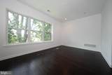 443 Shurs Lane - Photo 35