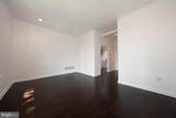443 Shurs Lane - Photo 36