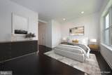 443 Shurs Lane - Photo 37