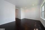 443 Shurs Lane - Photo 38