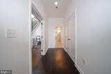 443 Shurs Lane - Photo 39