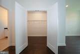 443 Shurs Lane - Photo 41