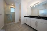 443 Shurs Lane - Photo 42