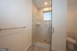 443 Shurs Lane - Photo 44