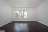 443 Shurs Lane - Photo 45