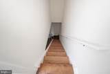 443 Shurs Lane - Photo 46