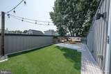 443 Shurs Lane - Photo 47