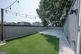 443 Shurs Lane - Photo 48