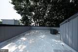 443 Shurs Lane - Photo 49
