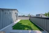 443 Shurs Lane - Photo 50