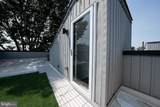 443 Shurs Lane - Photo 51