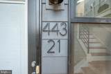 443 Shurs Lane - Photo 53