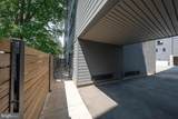 443 Shurs Lane - Photo 54