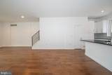 443 Shurs Lane - Photo 6