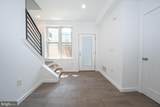 443 Shurs Lane - Photo 7