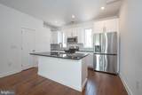 443 Shurs Lane - Photo 9