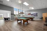 4302 Centennial Station - Photo 70