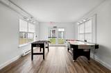 4302 Centennial Station - Photo 72