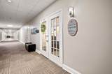 4302 Centennial Station - Photo 74