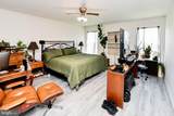1408 Barnacle Geese Court - Photo 28