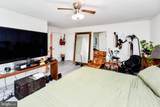 1408 Barnacle Geese Court - Photo 29