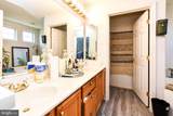 1408 Barnacle Geese Court - Photo 30