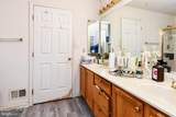 1408 Barnacle Geese Court - Photo 31