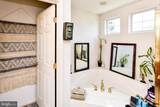 1408 Barnacle Geese Court - Photo 32