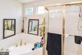 1408 Barnacle Geese Court - Photo 33