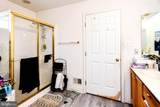 1408 Barnacle Geese Court - Photo 34