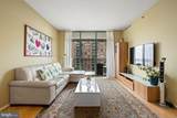 11700 Old Georgetown Road - Photo 10