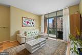 11700 Old Georgetown Road - Photo 11