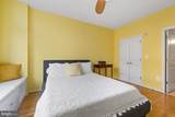 11700 Old Georgetown Road - Photo 14