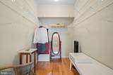 11700 Old Georgetown Road - Photo 15