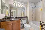 11700 Old Georgetown Road - Photo 16